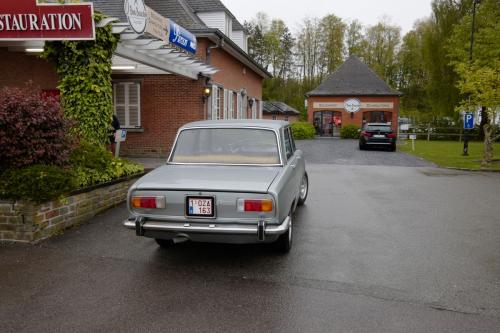 L1050821