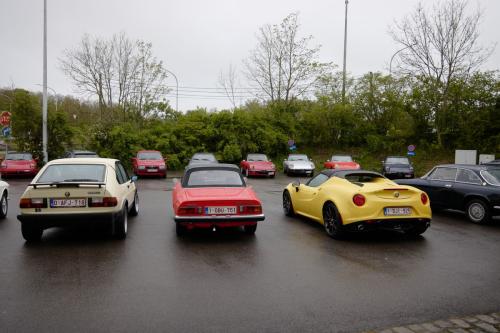 L1050826