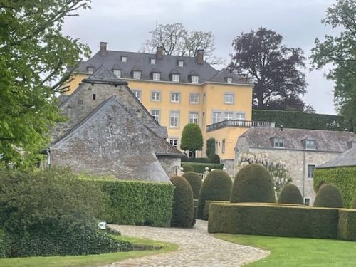 IMG 0691