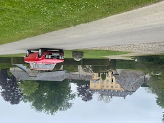 IMG 0705