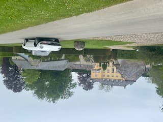 IMG 0706