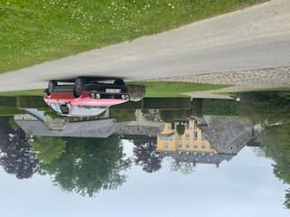 IMG 0707