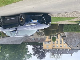 IMG 0708