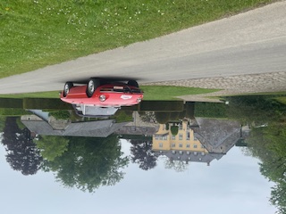 IMG 0715