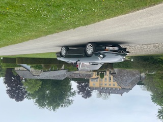 IMG 0716