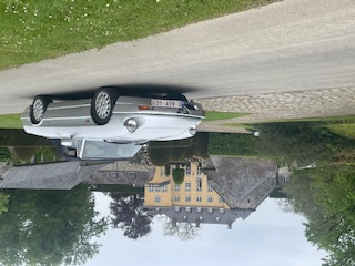 IMG 0717