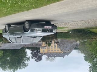 IMG 0718