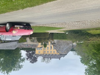 IMG 0719