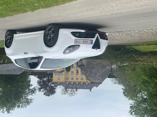 IMG 0720
