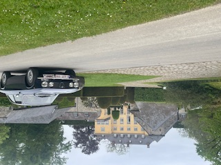 IMG 0723