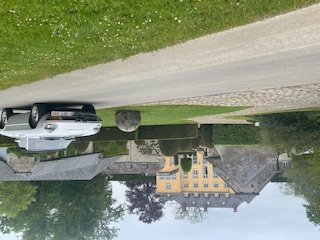 IMG 0724