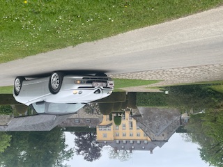 IMG 0726
