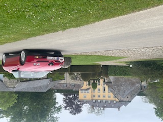 IMG 0727