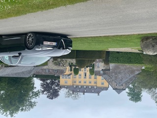 IMG 0728