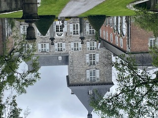 IMG 0737