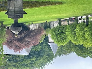 IMG 0740