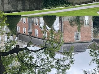 IMG 0741