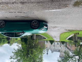 IMG 0745