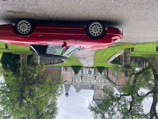 IMG 0753