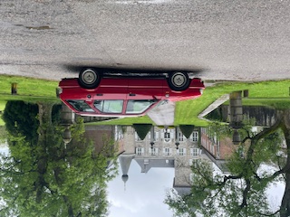 IMG 0757
