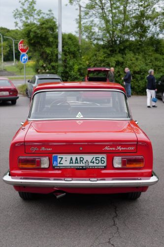 foto10