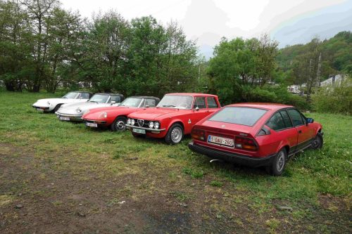 foto14