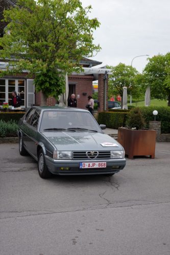 foto4