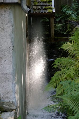 L1070530