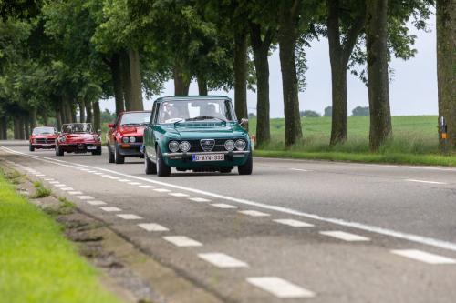 1A2A7651-Verbeterd-NR