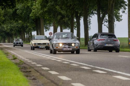 1A2A7672-Verbeterd-NR