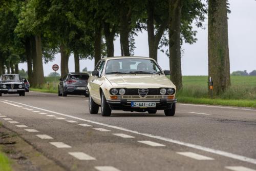 1A2A7673-Verbeterd-NR