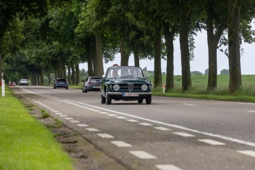 1A2A7674-Verbeterd-NR