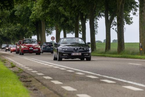 1A2A7681-Verbeterd-NR