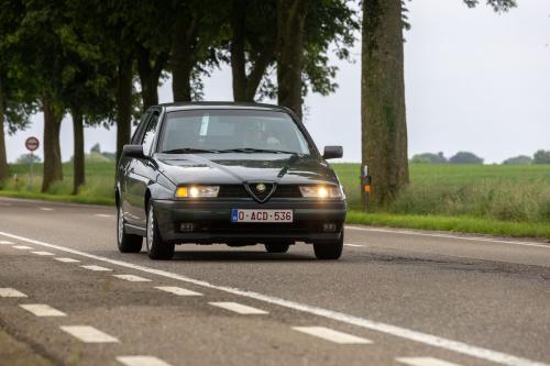 1A2A7688-Verbeterd-NR
