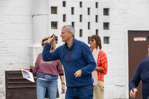 1A2A7700-Verbeterd-NR