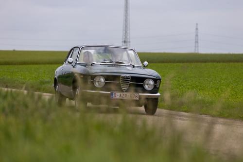 1A2A7732-Verbeterd-NR