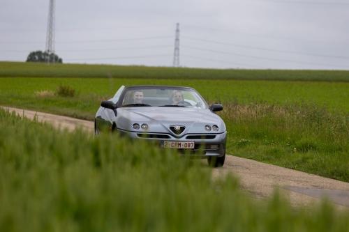 1A2A7782-Verbeterd-NR