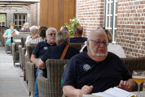 Giro-de-Cuoro-Sportivo-2026-166