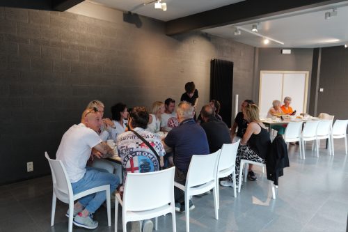 Giro-de-Cuoro-Sportivo-2026-210