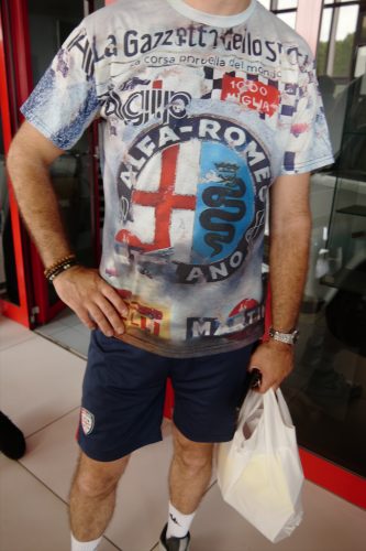 Giro-de-Cuoro-Sportivo-2026-41