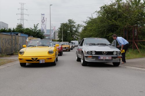 Giro-de-Cuoro-Sportivo-2026-70