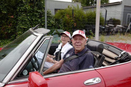 Giro-de-Cuoro-Sportivo-2026-83