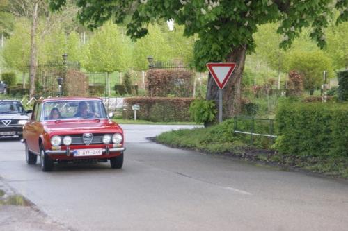 mosane-60-kopie-2