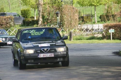 mosane-70-kopie-2