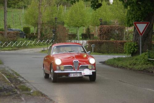 mosane-82-kopie-2